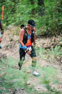 BIB: 
                            <button type="button" onclick="openModal(26873473)" class="btn btn-primary btn-sm float-right btn-popup" data-toggle="modal" data-target=".modal-high-quality">
                        <i class="fas fa-shopping-cart"></i> Add to Cart
                    </button>
                                            <button type="button" onclick="isThisMe(26873473, true)" class="btn btn-success btn-sm float-right btn-popup btn-isme hidden" data-toggle="tooltip" data-placement="bottom" title="นี่คือรูปของคุณใช่ไหม คลิกที่นี่เพื่อเอาเข้าอัลบั้ม">
                        <i class="fas fa-plus"></i> Add to album
                    </button>
                    <button type="button" onclick="isThisMe(26873473, false)" class="btn btn-warning btn-sm float-right btn-popup btn-isnotme hidden">
                        <i class="fas fa-ban"></i> Remove from album
                    </button>